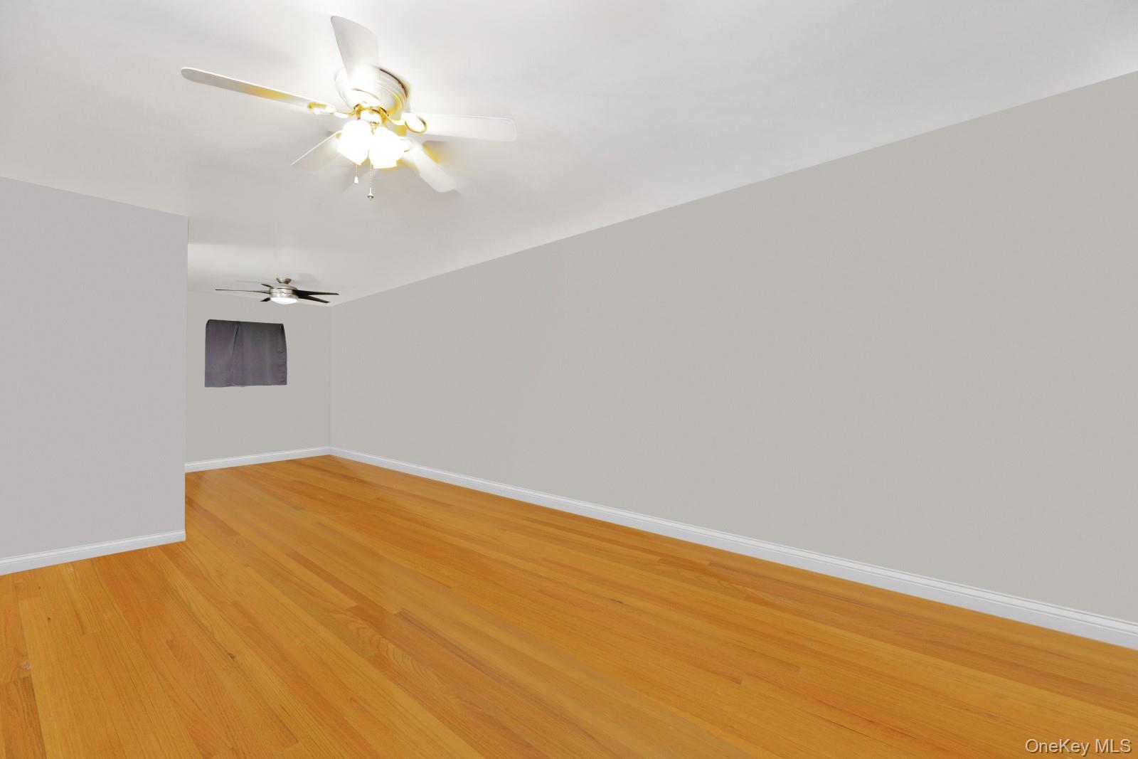 Single Family 73rd Queens, NY 11379, MLS-881067-4