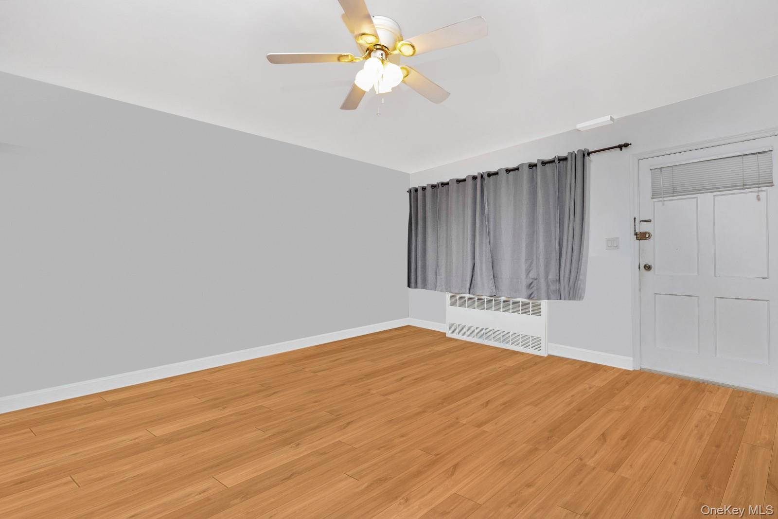 Single Family 73rd Queens, NY 11379, MLS-881067-5