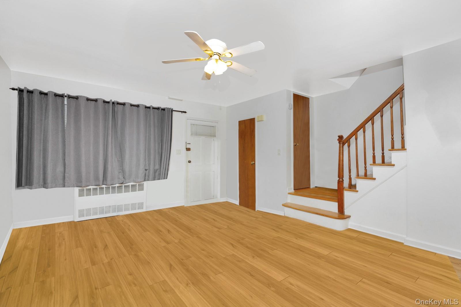 Single Family 73rd Queens, NY 11379, MLS-881067-6