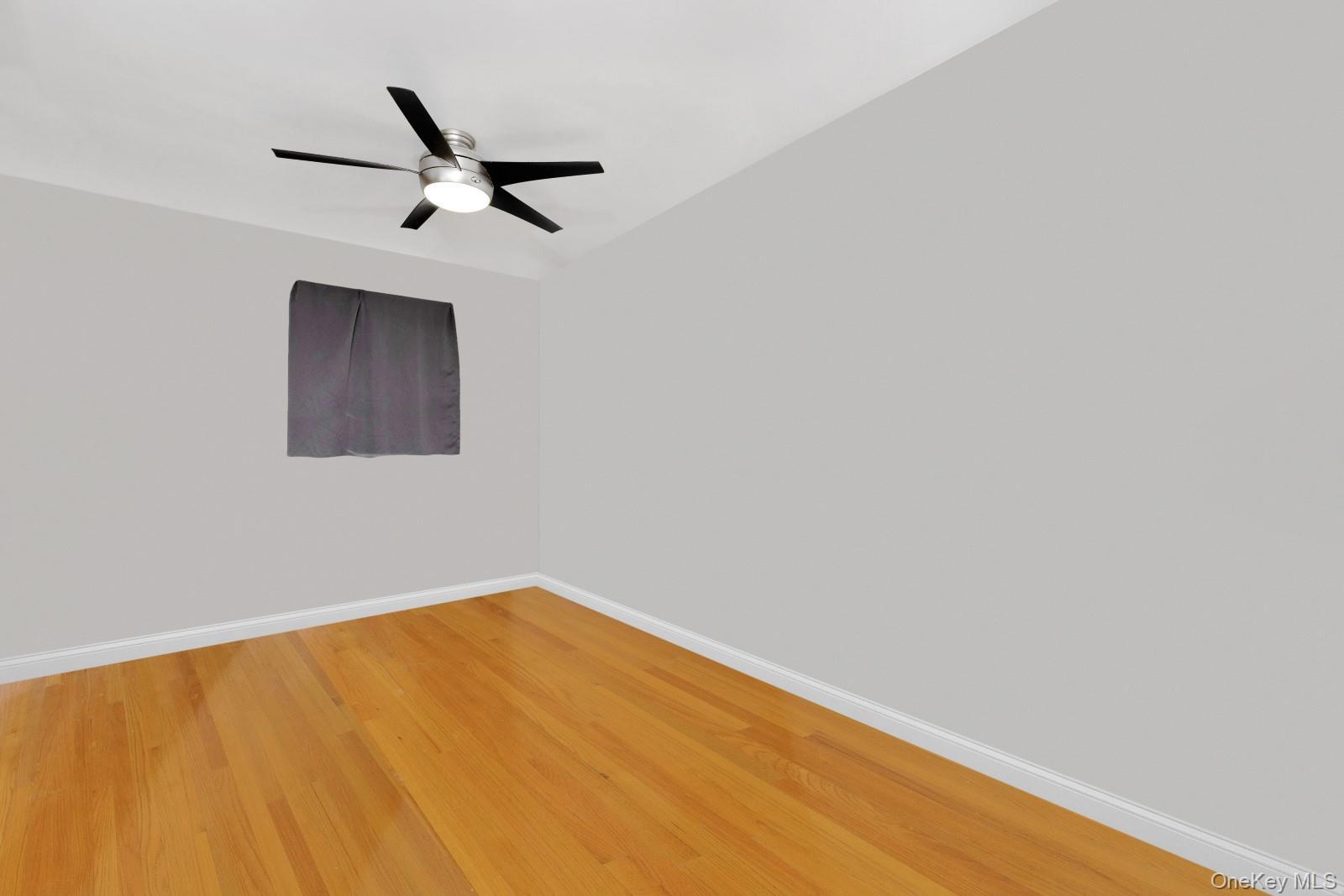 Single Family 73rd Queens, NY 11379, MLS-881067-7