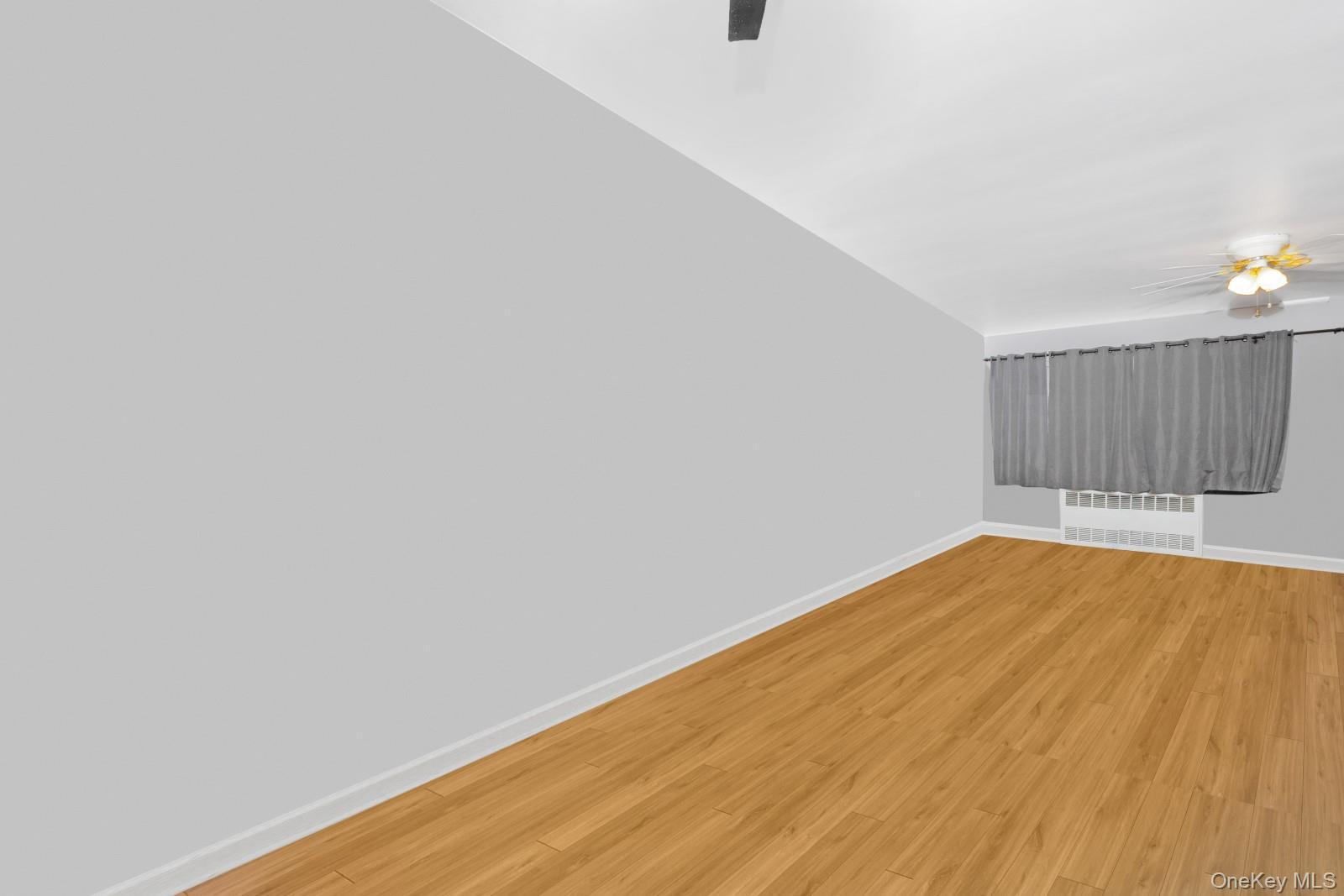 Single Family 73rd Queens, NY 11379, MLS-881067-8