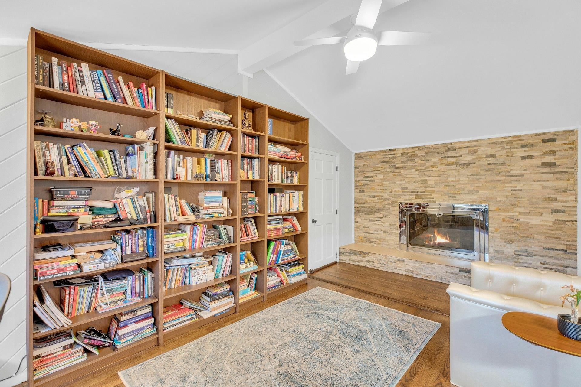 Single Family Hillcrest  Nassau County, NY 11771, MLS-881075-10