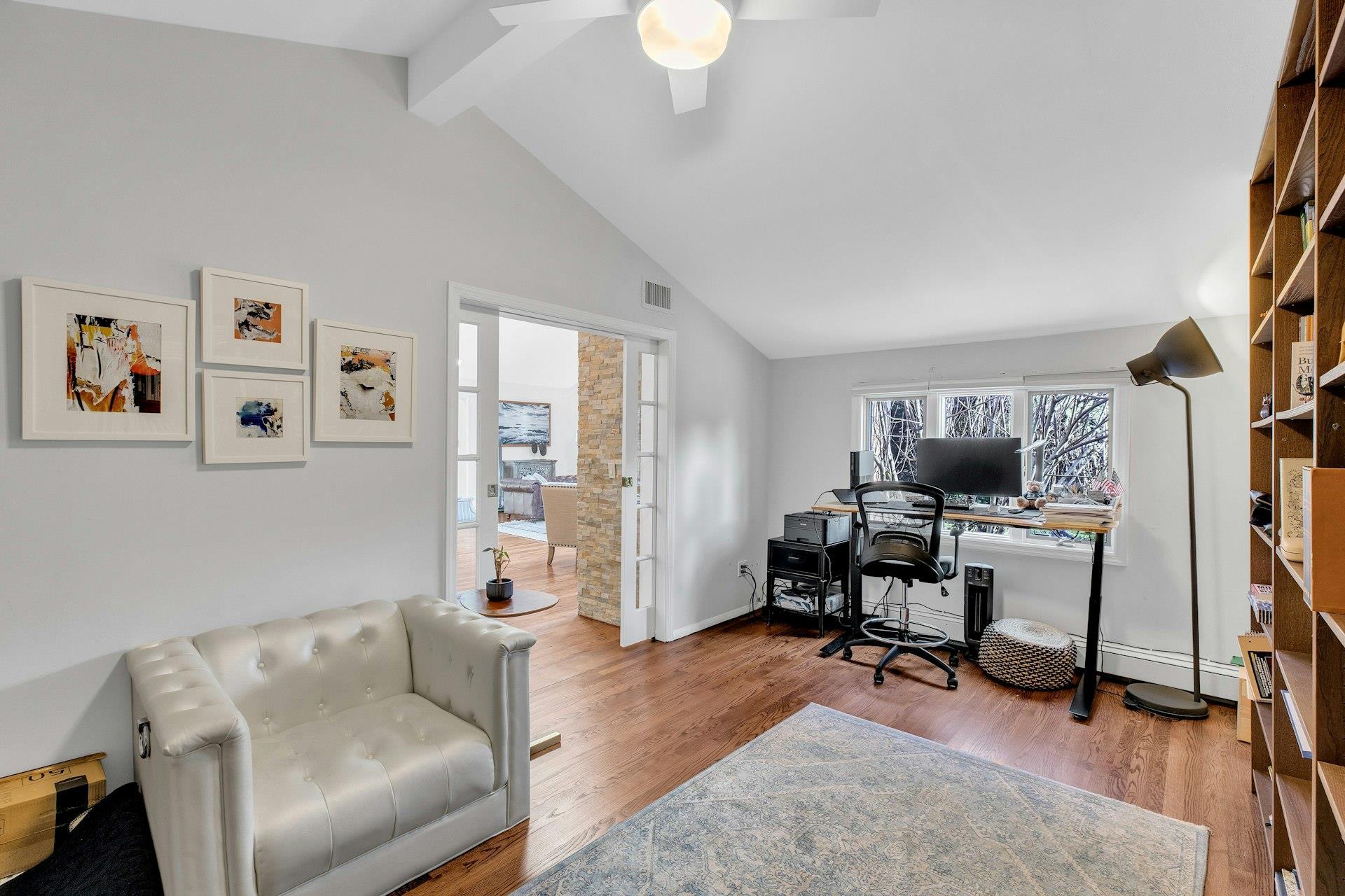 Single Family Hillcrest  Nassau County, NY 11771, MLS-881075-11