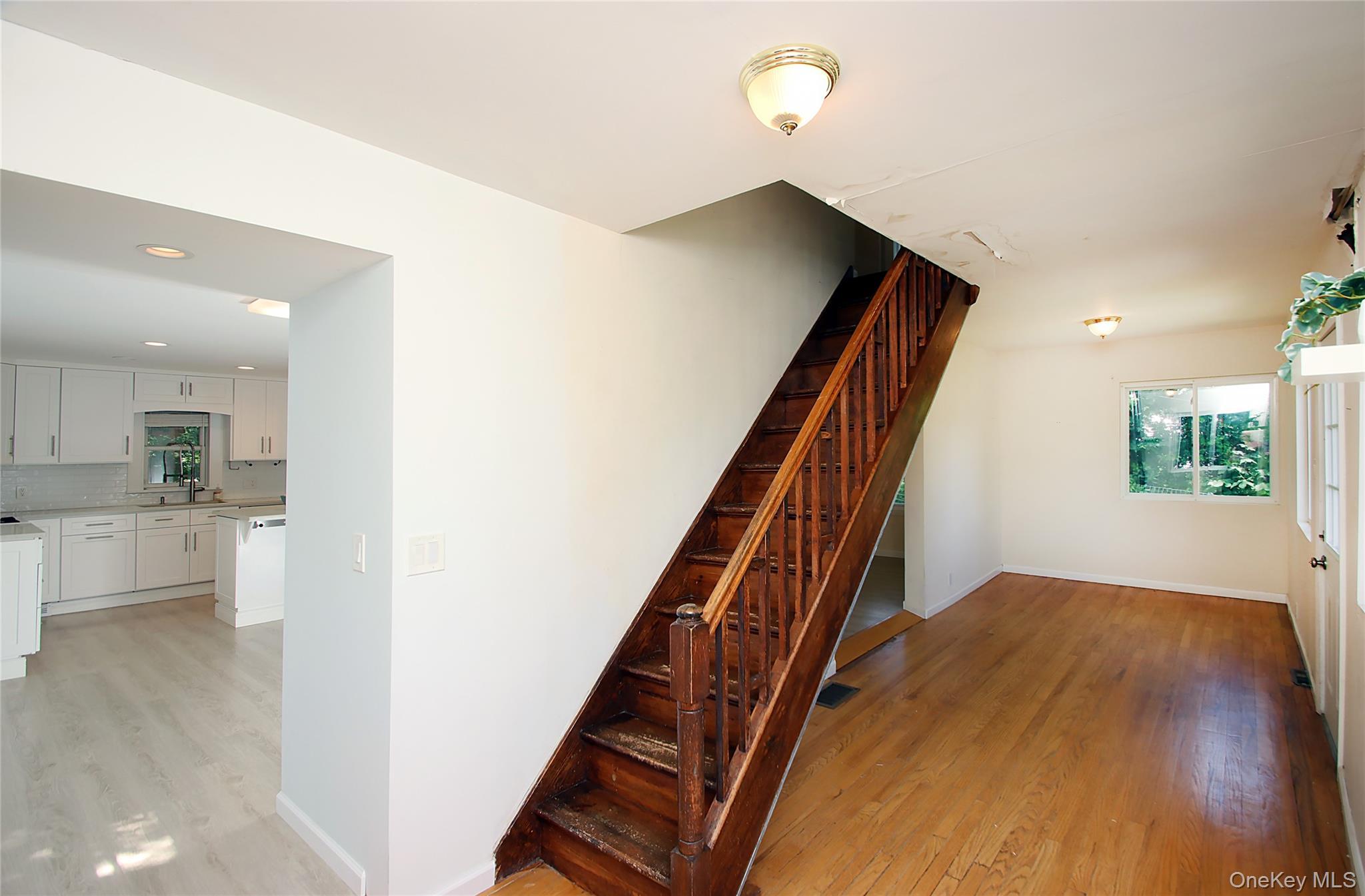 Single Family Route 292 Dutchess County, NY 12531, MLS-881090-11