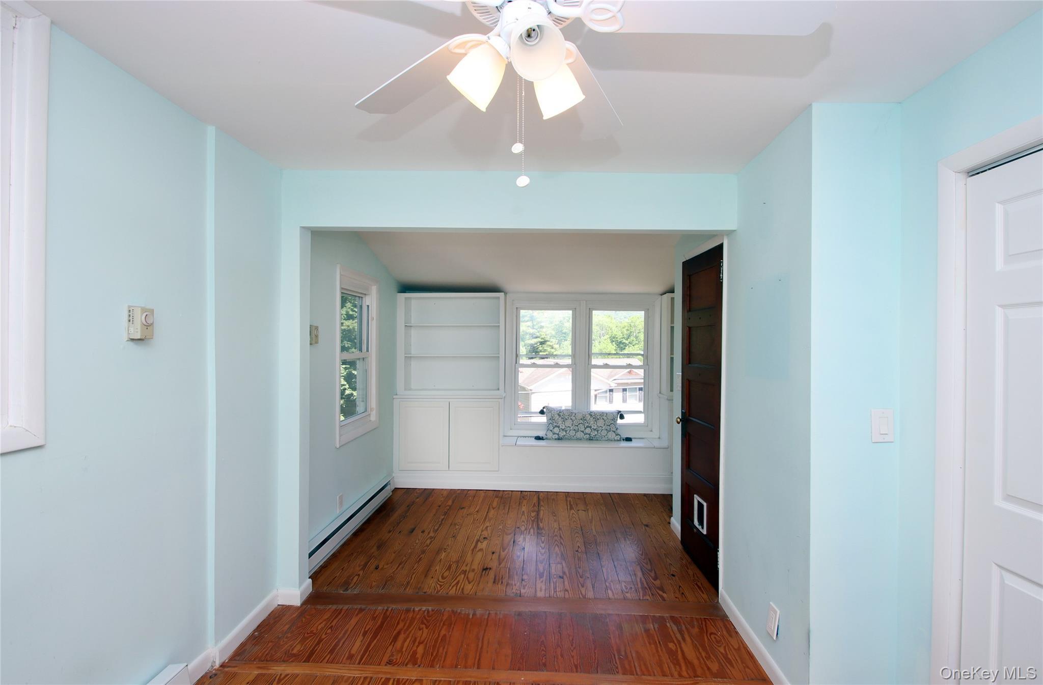 Single Family Route 292 Dutchess County, NY 12531, MLS-881090-13