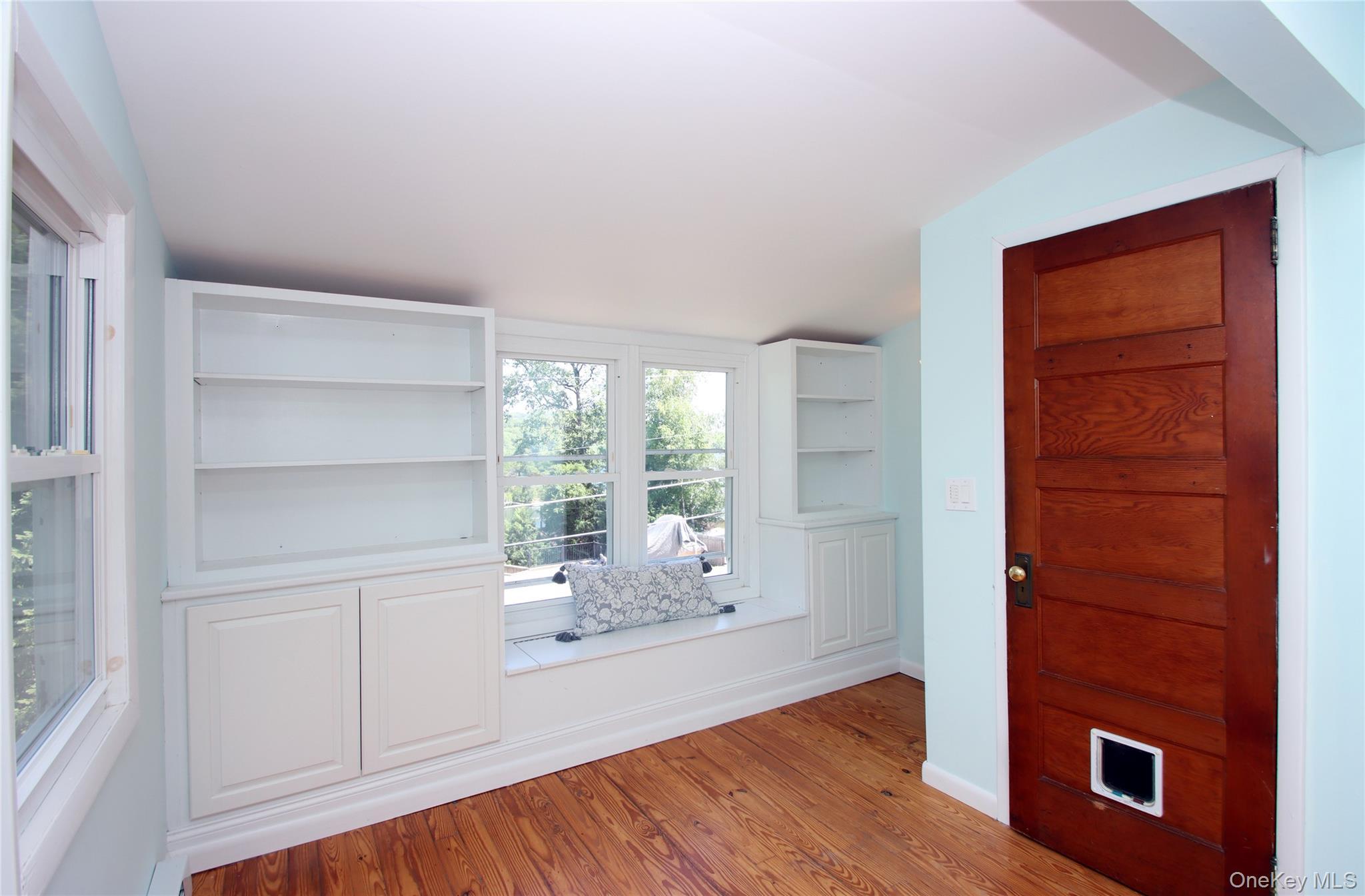 Single Family Route 292 Dutchess County, NY 12531, MLS-881090-14