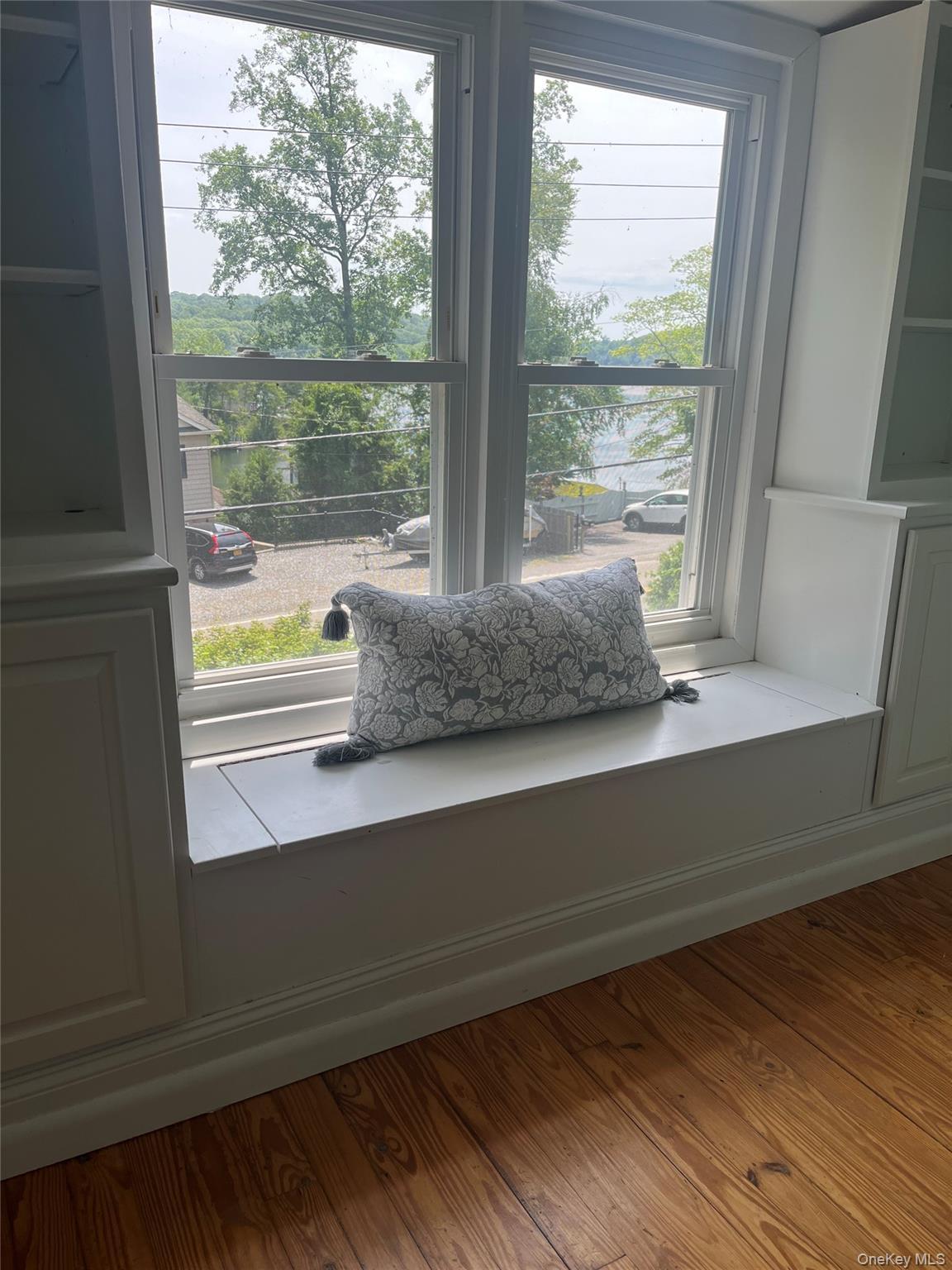 Single Family Route 292 Dutchess County, NY 12531, MLS-881090-15