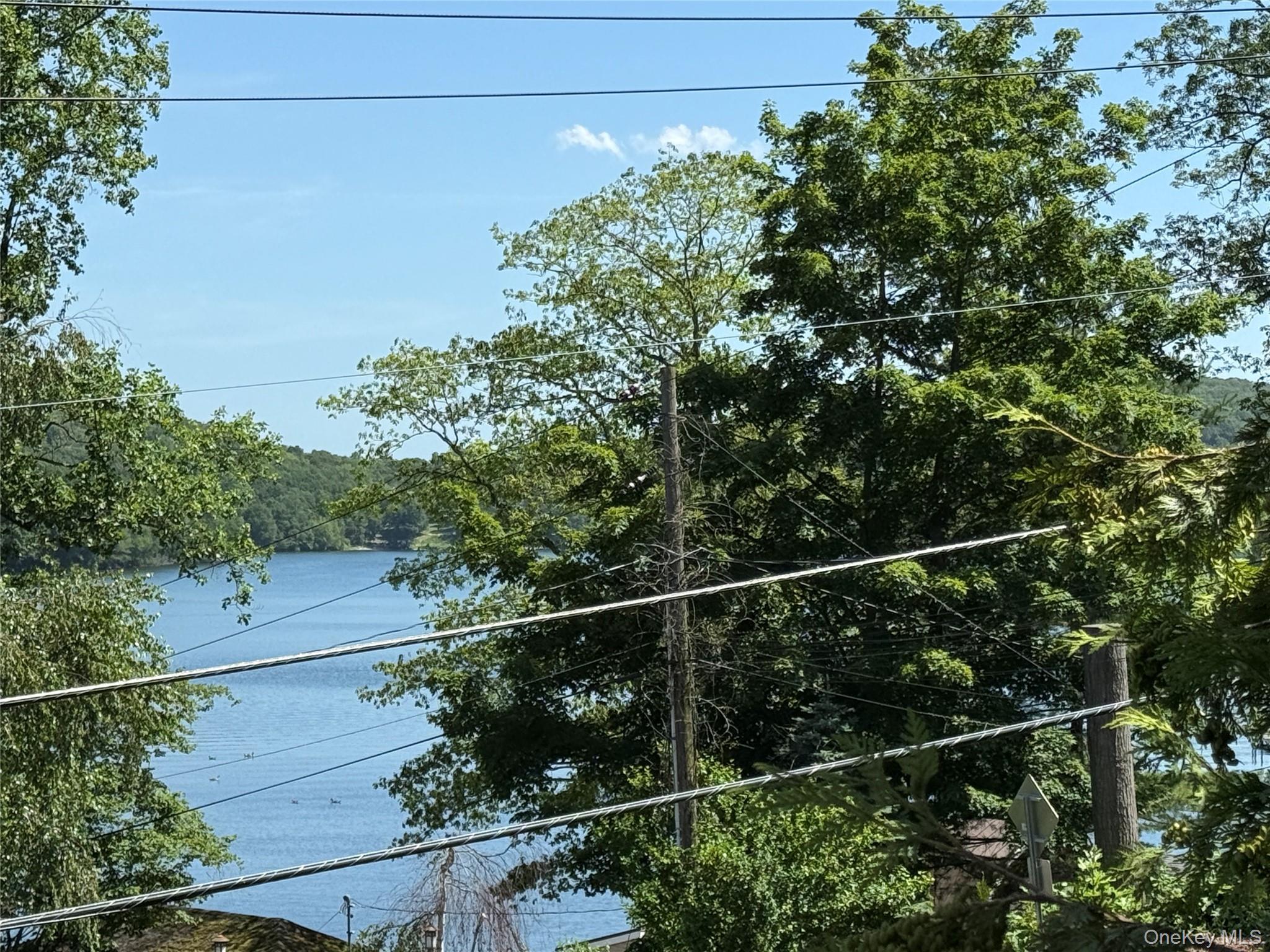 Single Family Route 292 Dutchess County, NY 12531, MLS-881090-16