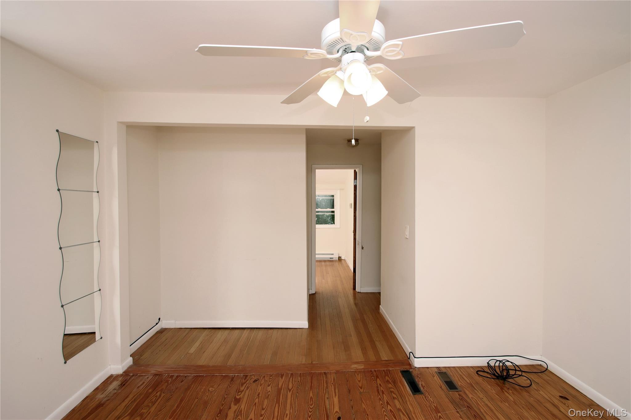 Single Family Route 292 Dutchess County, NY 12531, MLS-881090-17