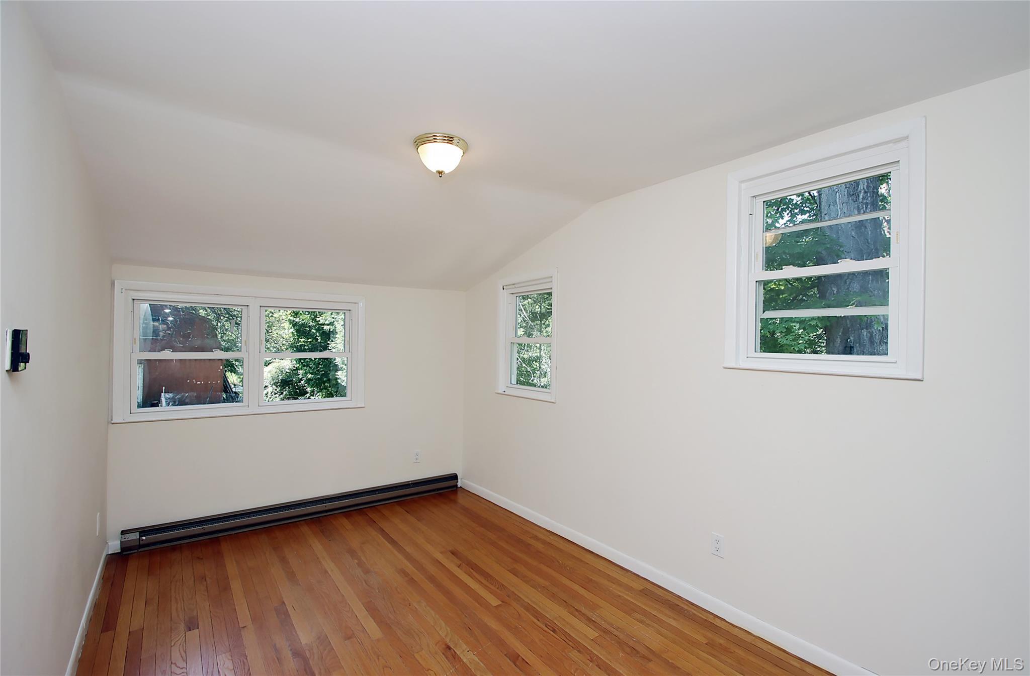 Single Family Route 292 Dutchess County, NY 12531, MLS-881090-18