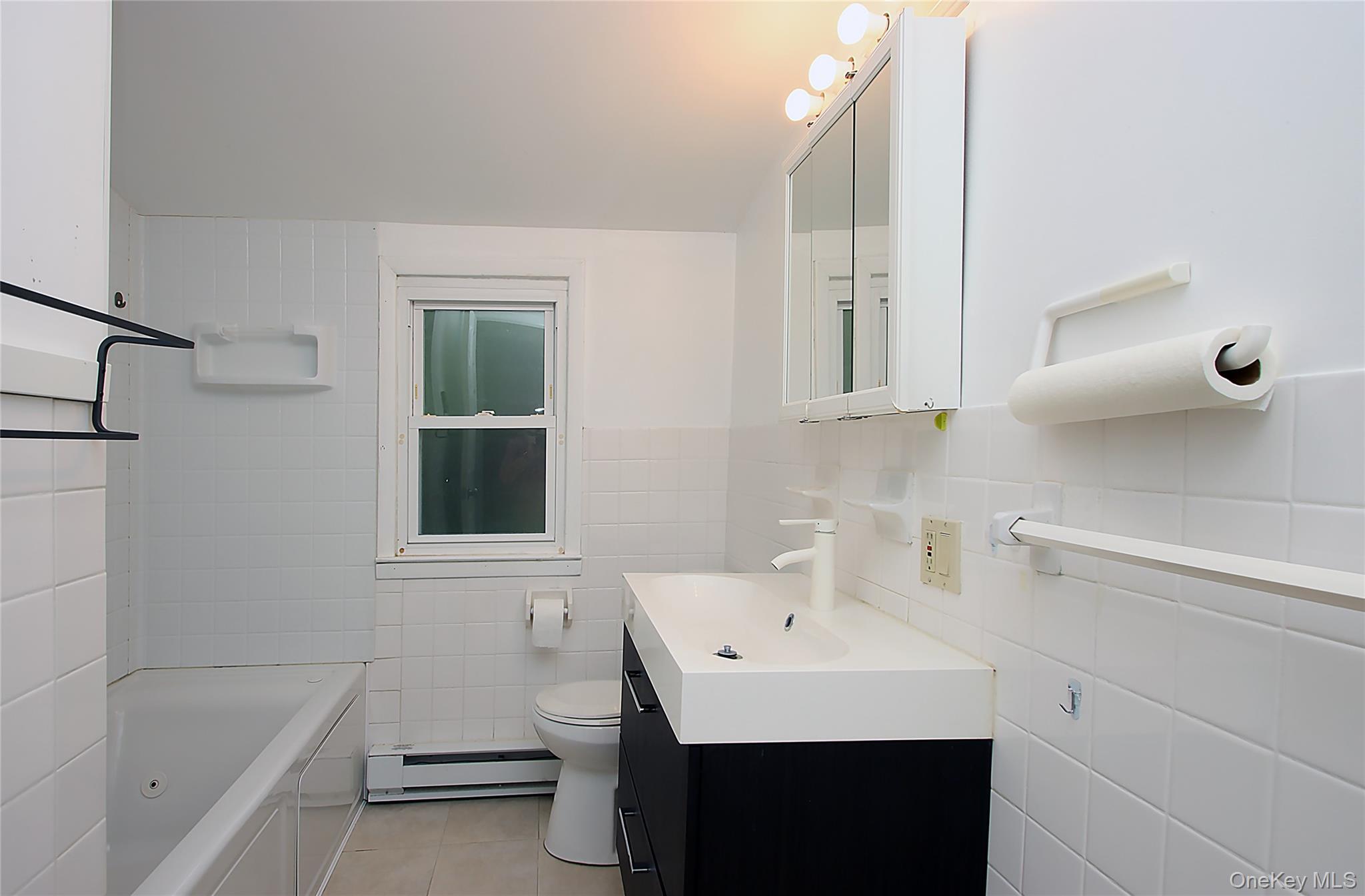 Single Family Route 292 Dutchess County, NY 12531, MLS-881090-19