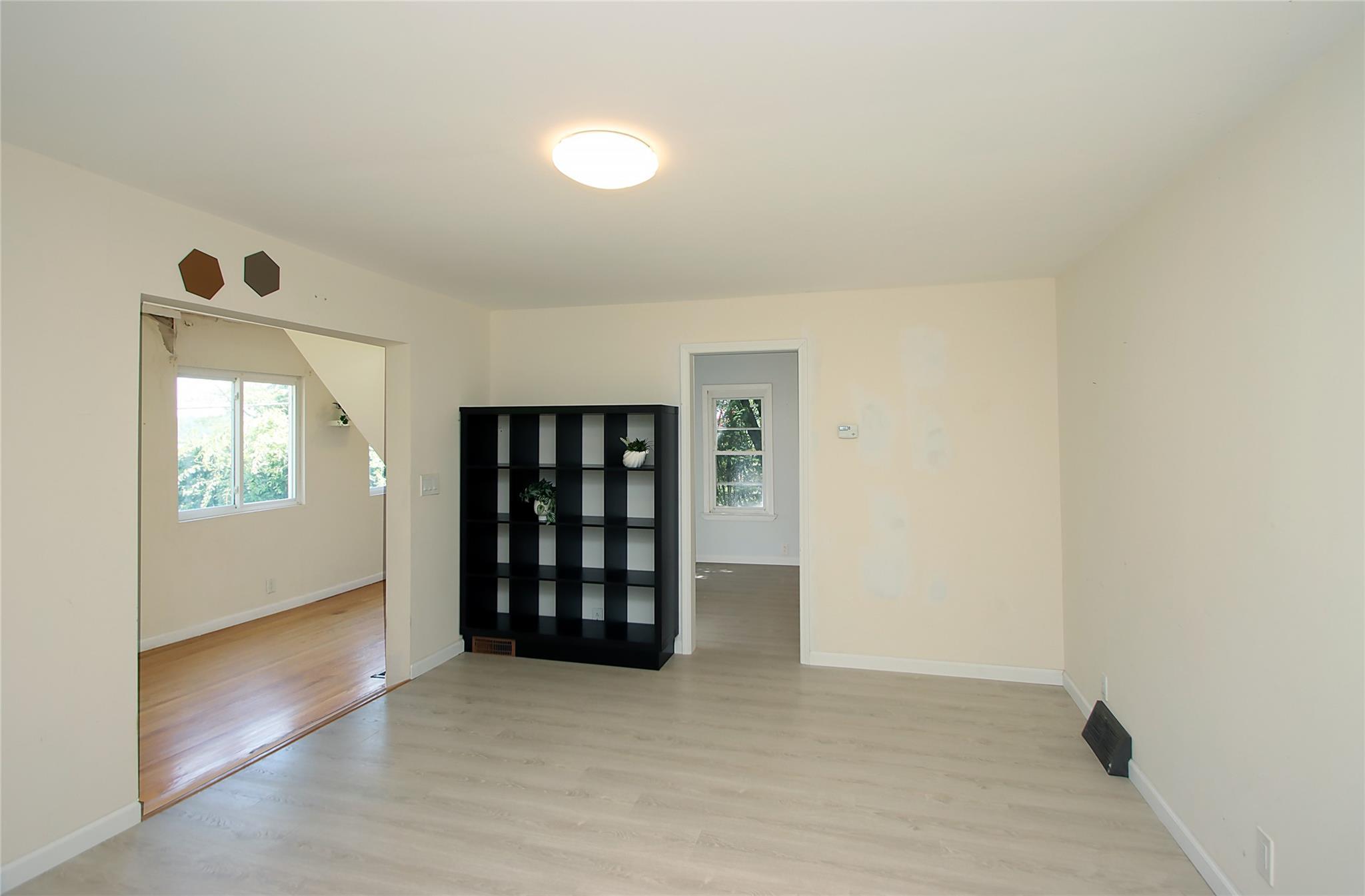 Single Family Route 292  Dutchess County, NY 12531, MLS-881090-2