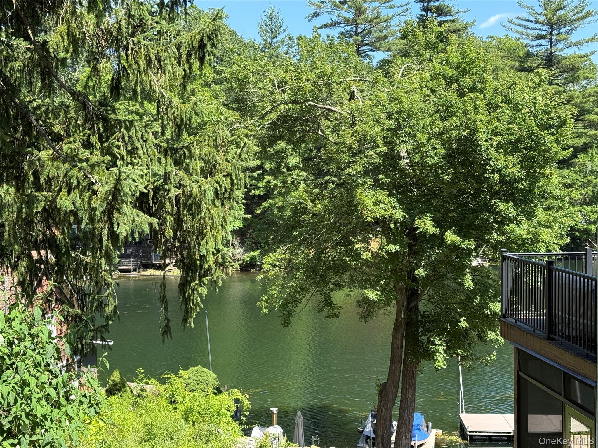 Single Family Route 292  Dutchess County, NY 12531, MLS-881090-21