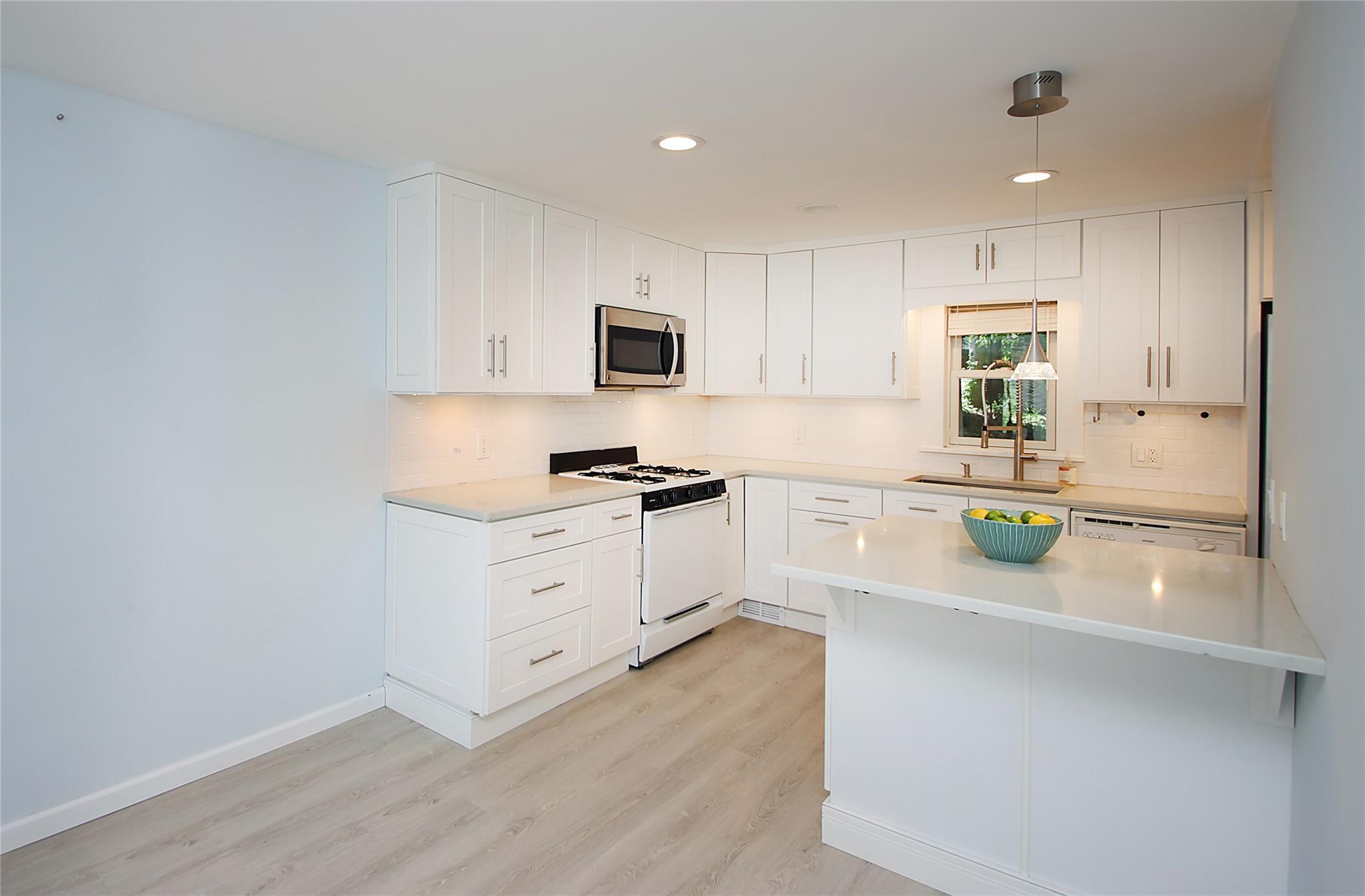 Single Family Route 292  Dutchess County, NY 12531, MLS-881090-6