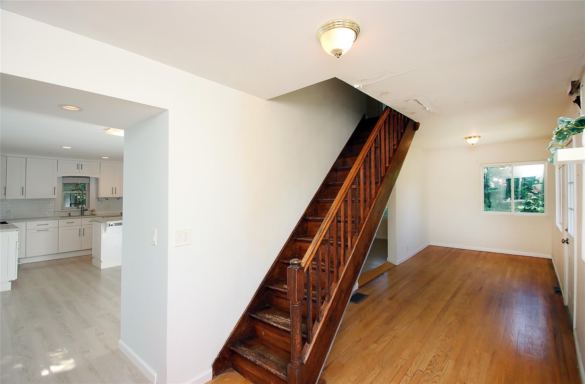 Single Family Route 292  Dutchess County, NY 12531, MLS-881090-7