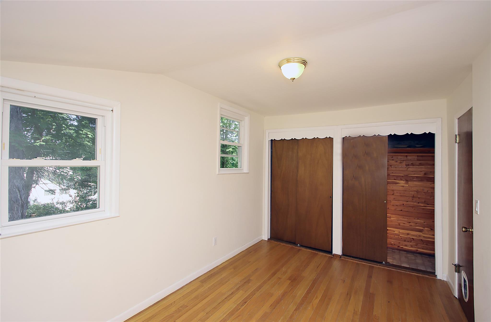 Single Family Route 292  Dutchess County, NY 12531, MLS-881090-9