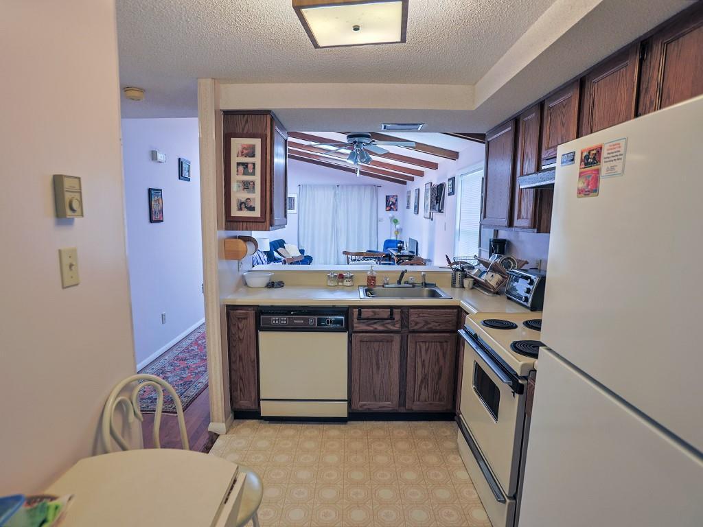 Single Family Timber Hill  Sullivan County, NY 12779, MLS-881092-10