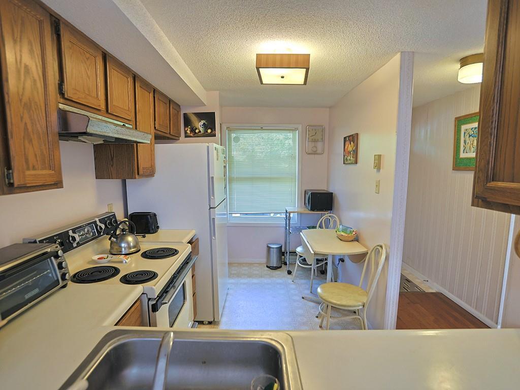Single Family Timber Hill  Sullivan County, NY 12779, MLS-881092-11
