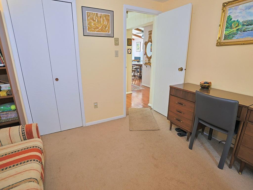Single Family Timber Hill  Sullivan County, NY 12779, MLS-881092-13