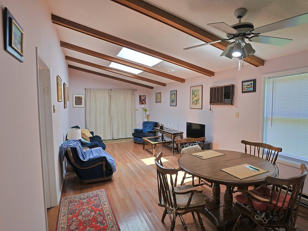 Single Family Timber Hill  Sullivan County, NY 12779, MLS-881092-15