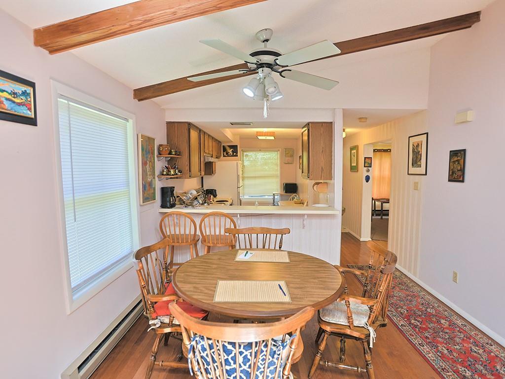 Single Family Timber Hill  Sullivan County, NY 12779, MLS-881092-16