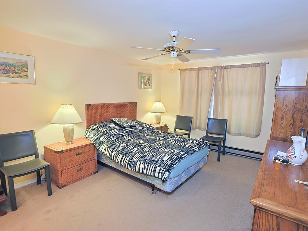 Single Family Timber Hill  Sullivan County, NY 12779, MLS-881092-19