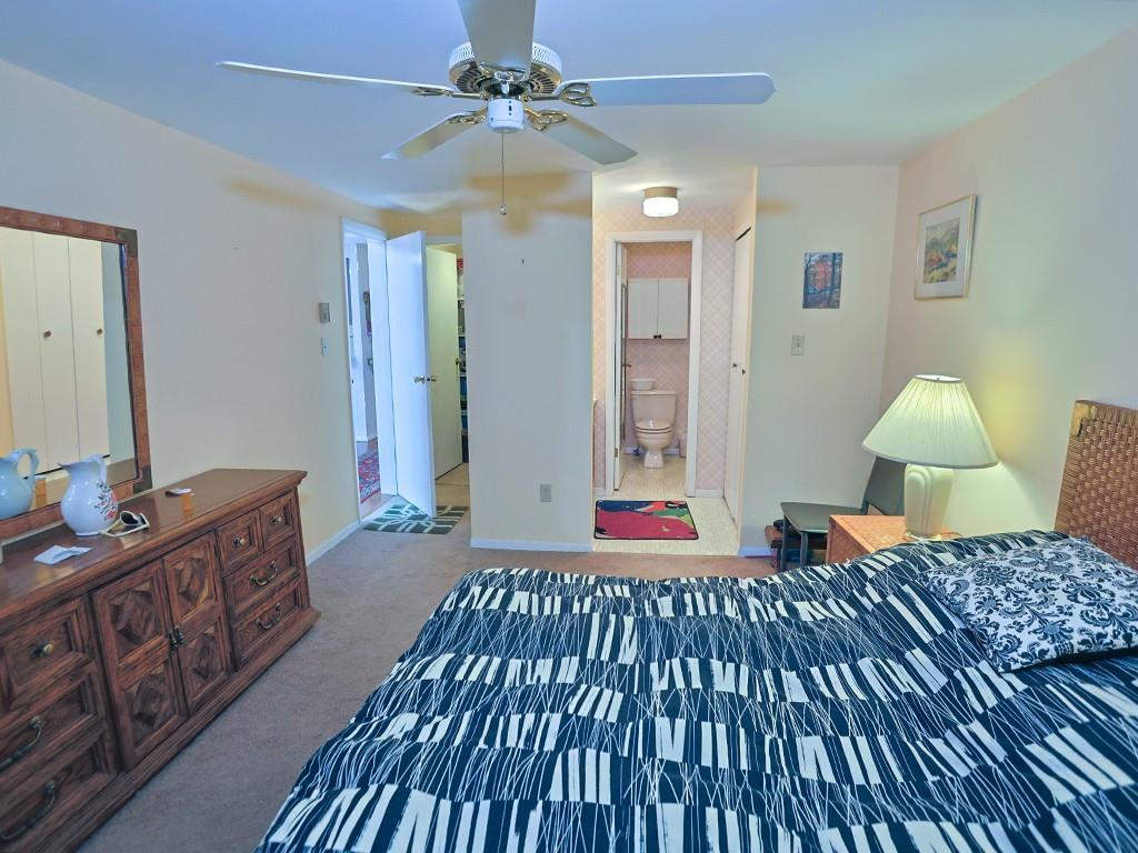 Single Family Timber Hill  Sullivan County, NY 12779, MLS-881092-20