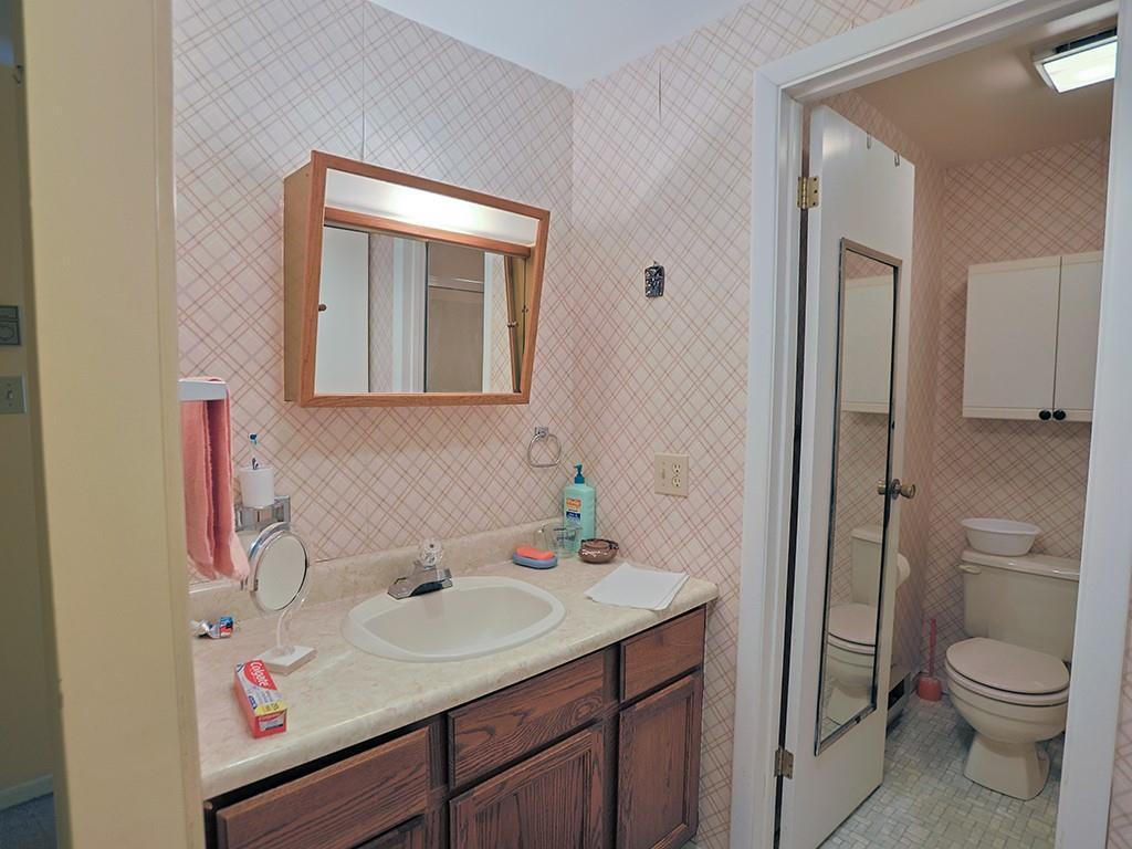 Single Family Timber Hill  Sullivan County, NY 12779, MLS-881092-22