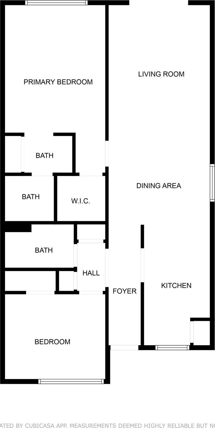 Single Family Timber Hill  Sullivan County, NY 12779, MLS-881092-26