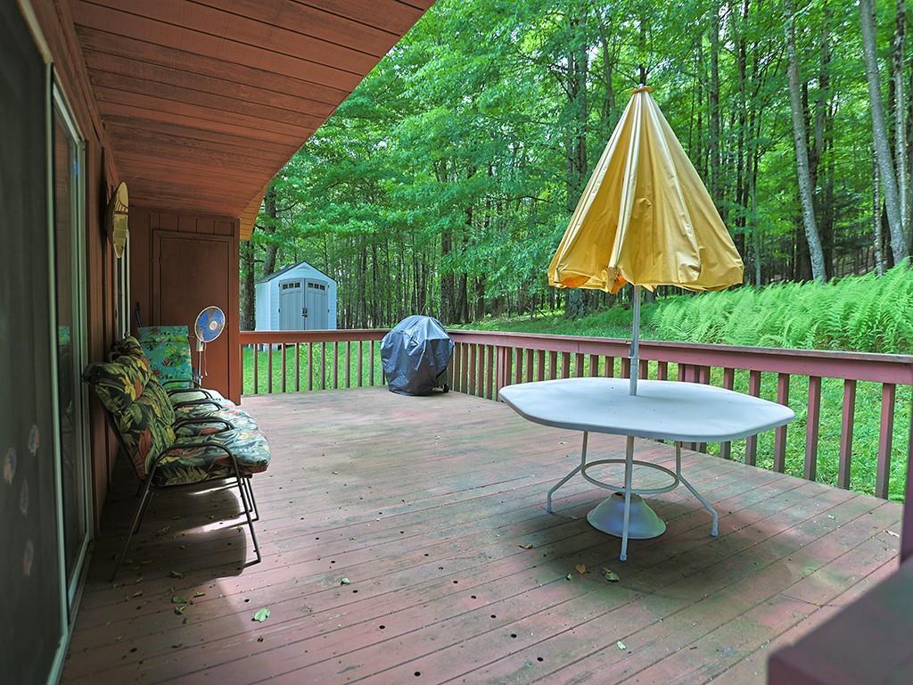 Single Family Timber Hill  Sullivan County, NY 12779, MLS-881092-4