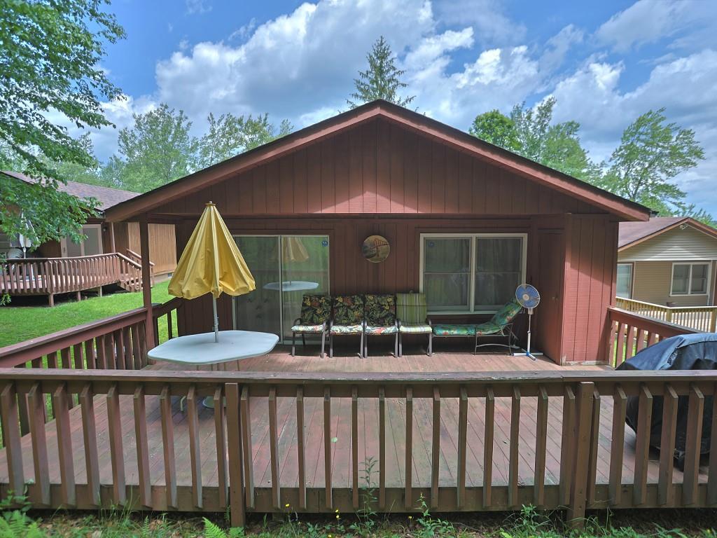 Single Family Timber Hill  Sullivan County, NY 12779, MLS-881092-5