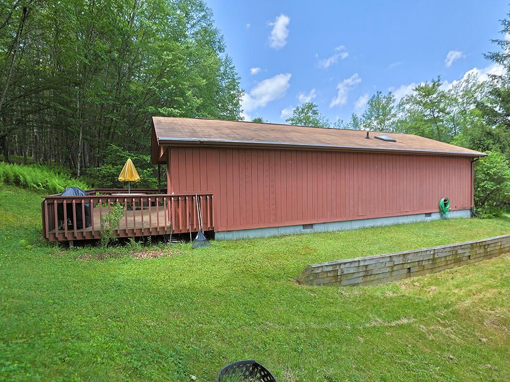Single Family Timber Hill  Sullivan County, NY 12779, MLS-881092-6