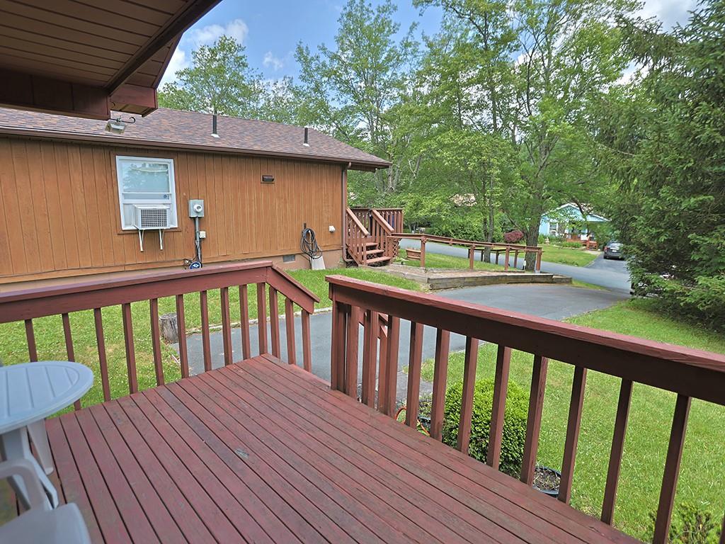 Single Family Timber Hill  Sullivan County, NY 12779, MLS-881092-7