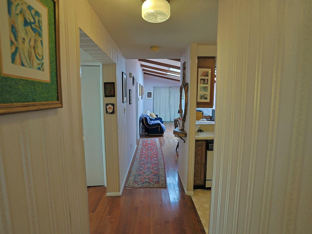 Single Family Timber Hill  Sullivan County, NY 12779, MLS-881092-8