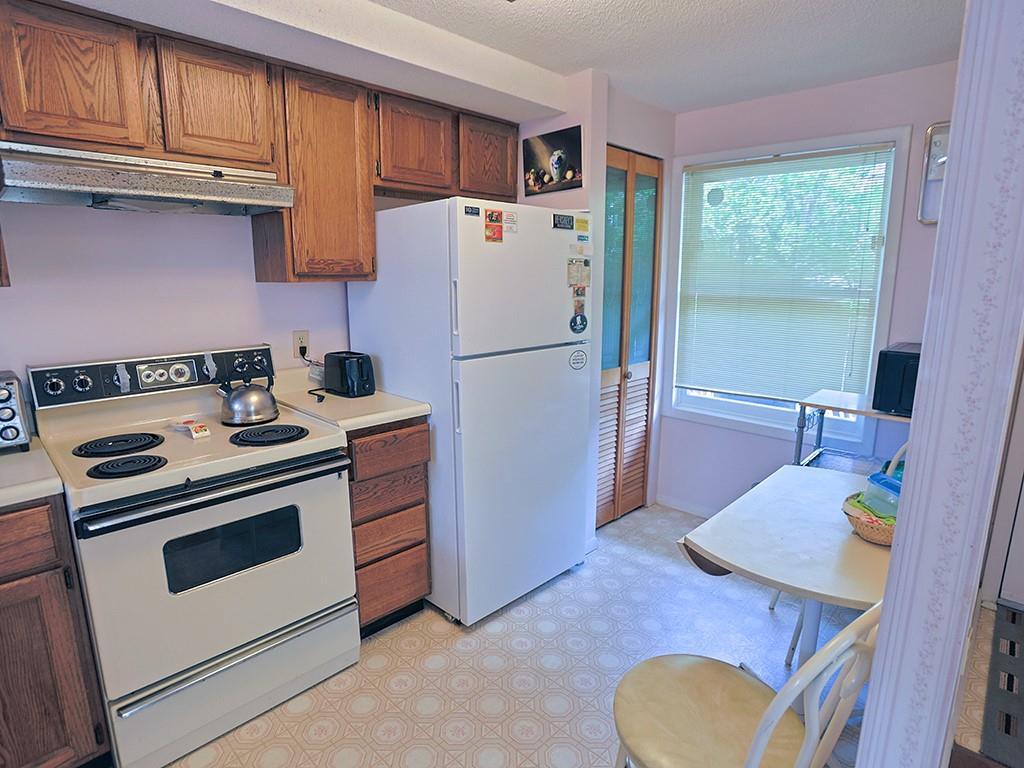 Single Family Timber Hill  Sullivan County, NY 12779, MLS-881092-9