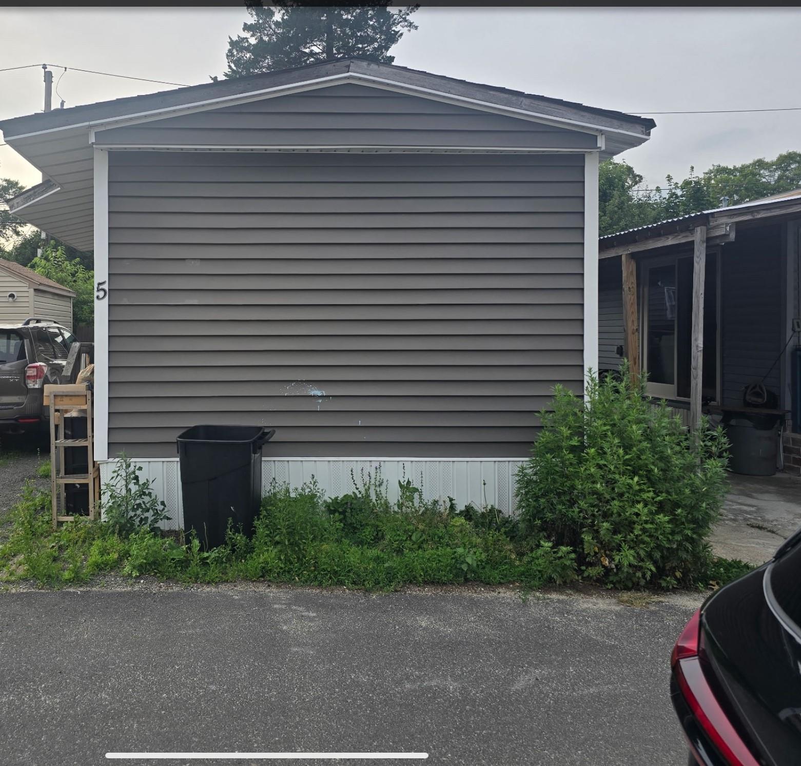 Single Family Birch  Suffolk County, NY 11706, MLS-881093-2