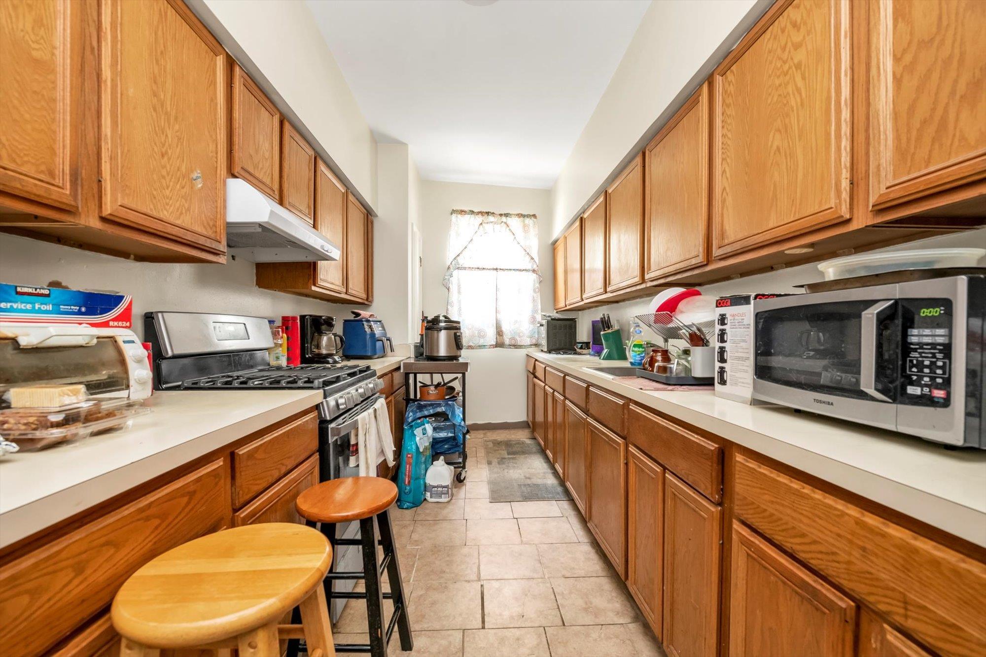 Single Family Spa  Queens, NY 11435, MLS-881097-11