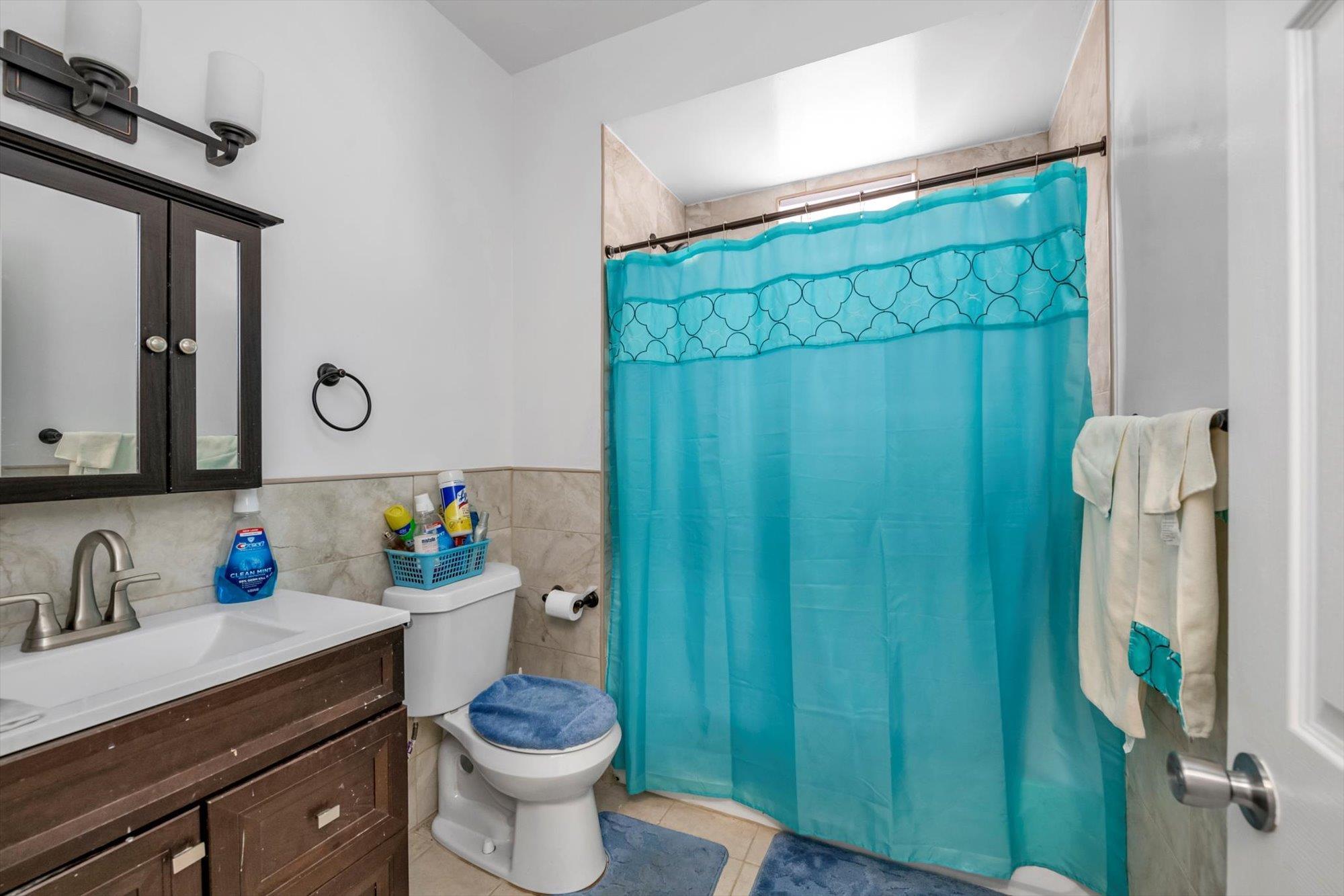 Single Family Spa  Queens, NY 11435, MLS-881097-13
