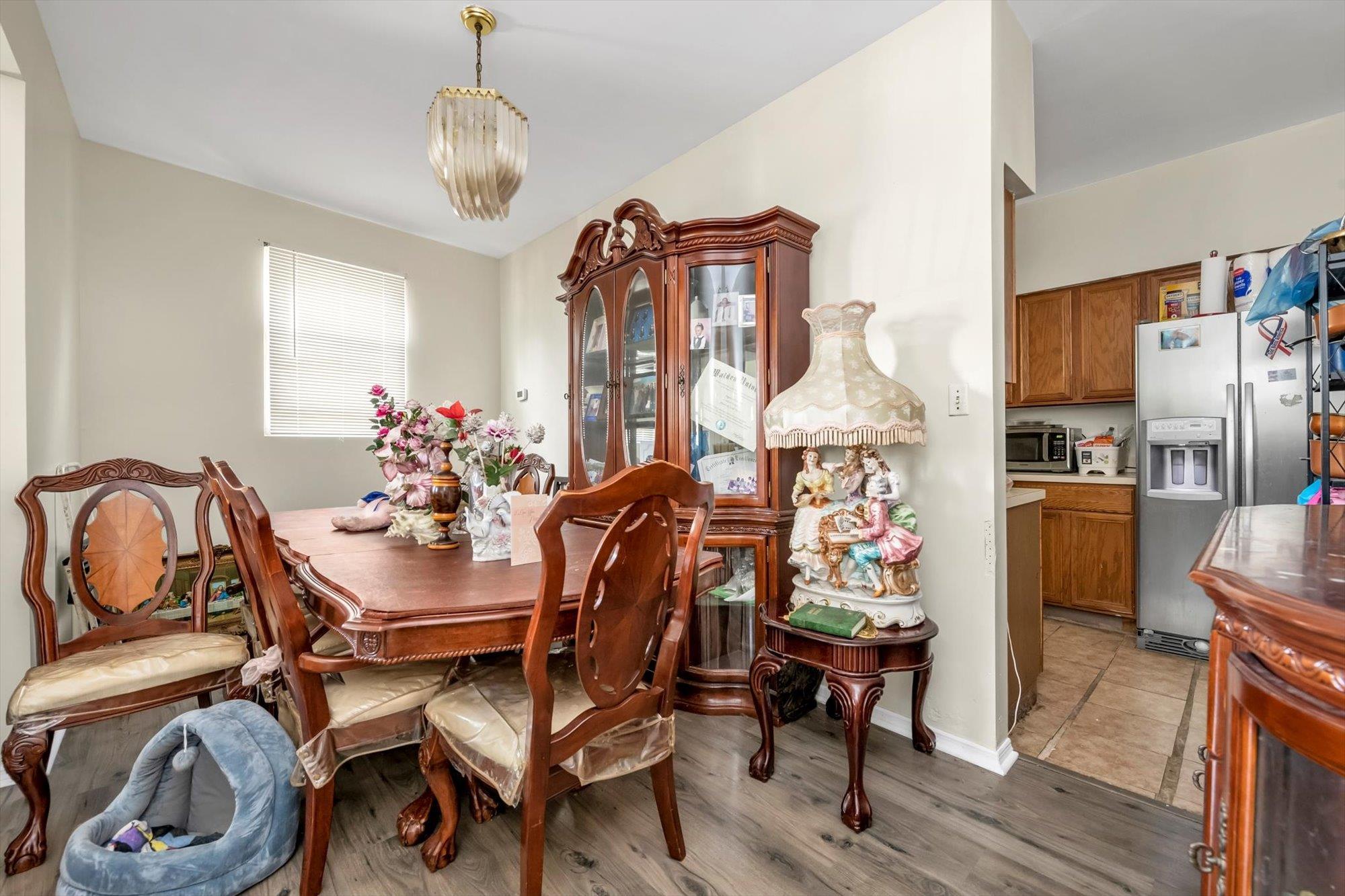 Single Family Spa  Queens, NY 11435, MLS-881097-16
