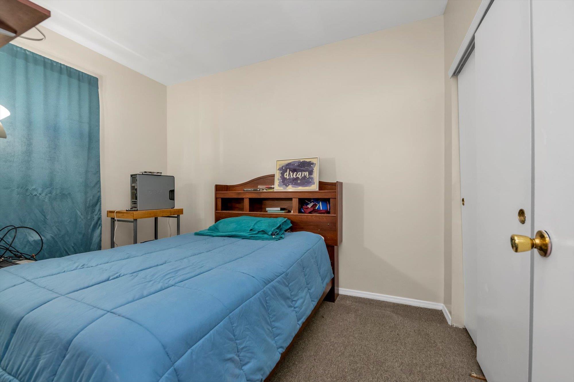 Single Family Spa  Queens, NY 11435, MLS-881097-17