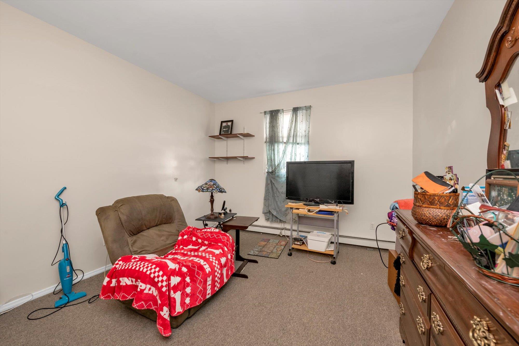 Single Family Spa  Queens, NY 11435, MLS-881097-18