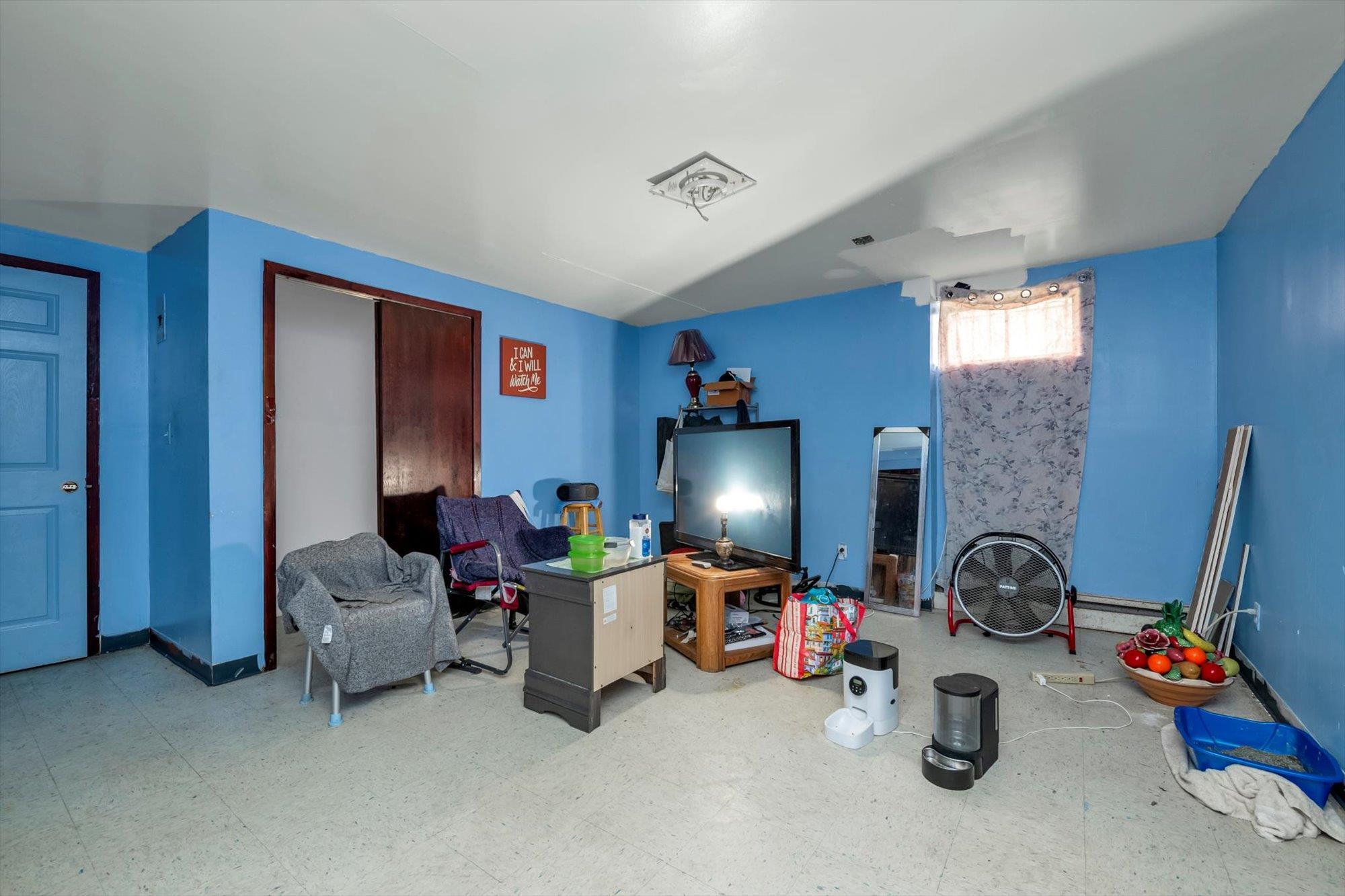Single Family Spa  Queens, NY 11435, MLS-881097-20