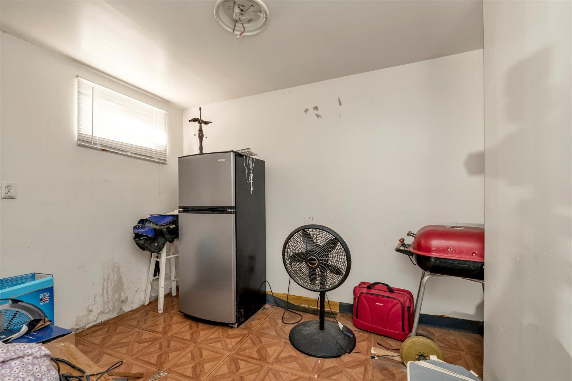 Single Family Spa  Queens, NY 11435, MLS-881097-22