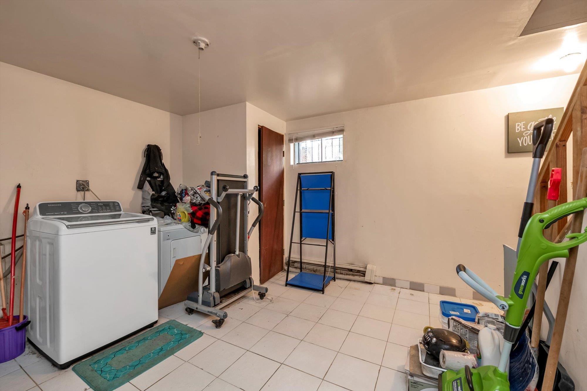 Single Family Spa  Queens, NY 11435, MLS-881097-23