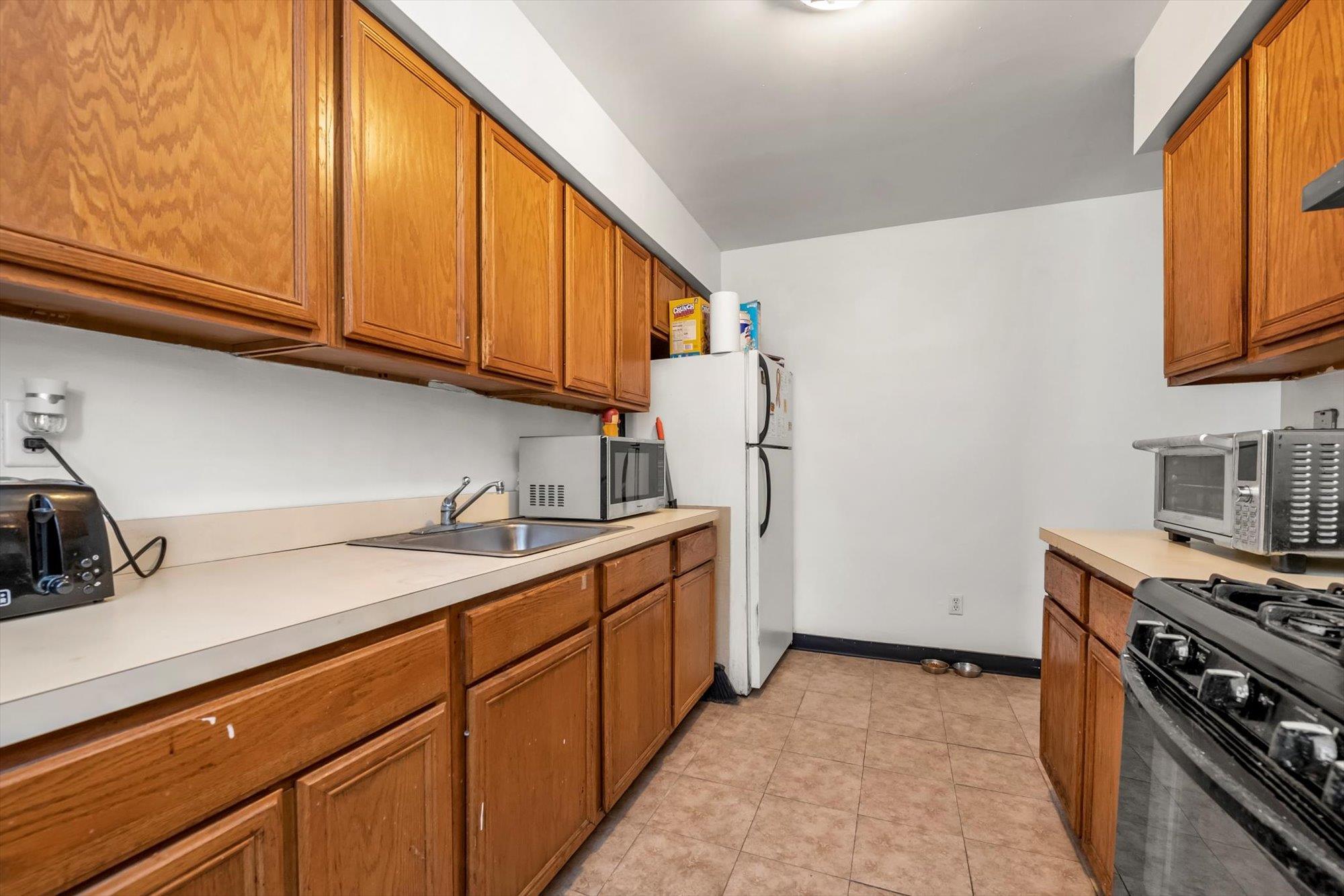 Single Family Spa  Queens, NY 11435, MLS-881097-4