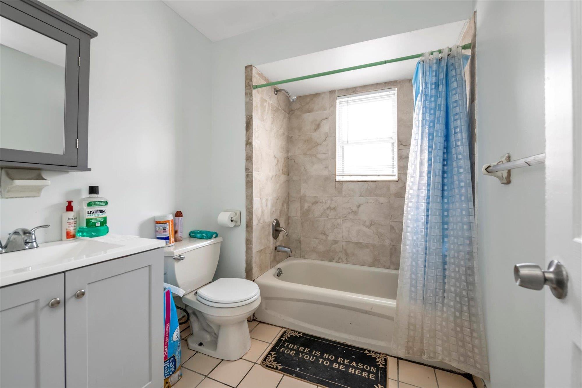 Single Family Spa  Queens, NY 11435, MLS-881097-6