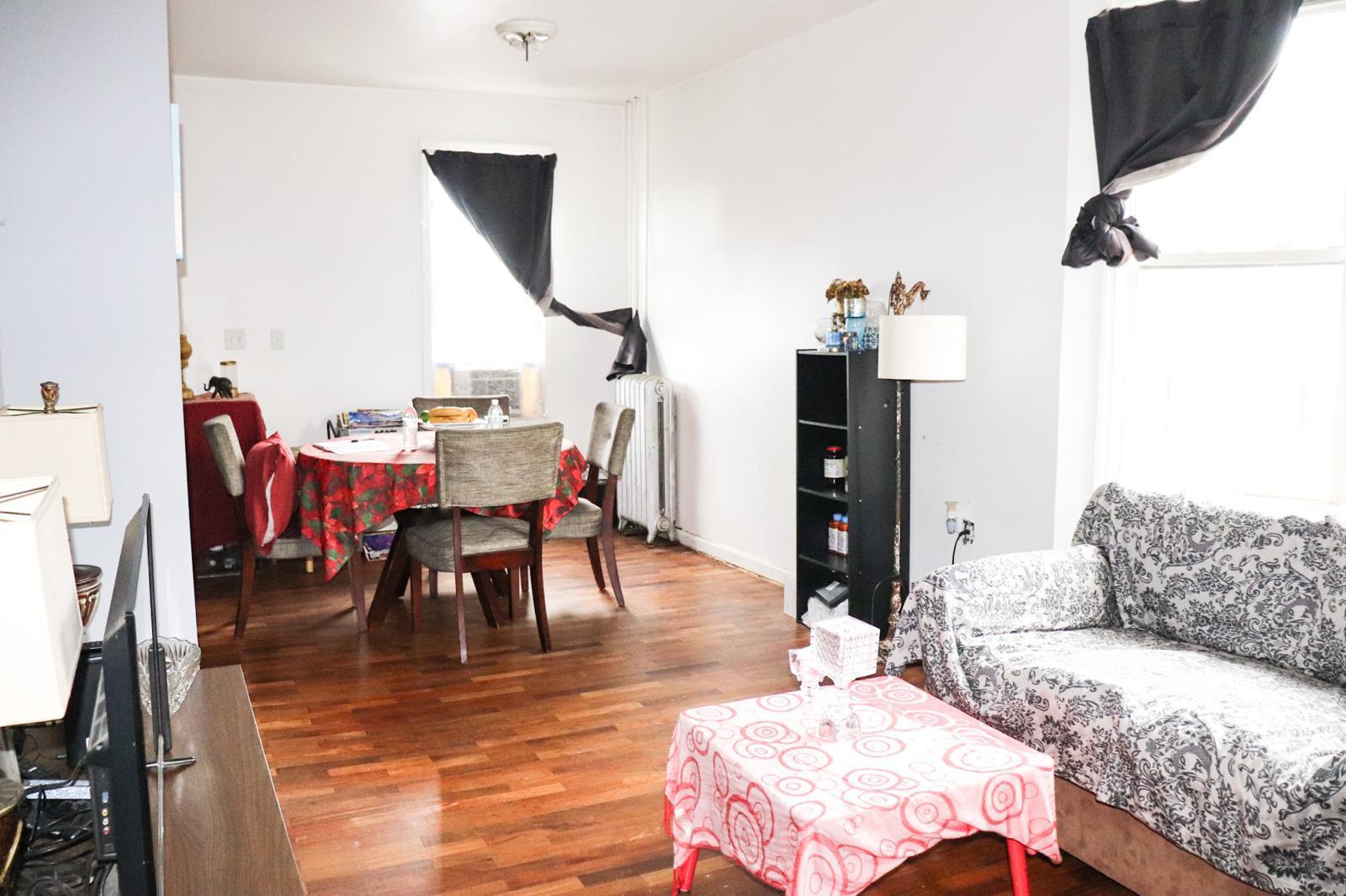Single Family Commonwealth  Bronx, NY 10460, MLS-881122-4