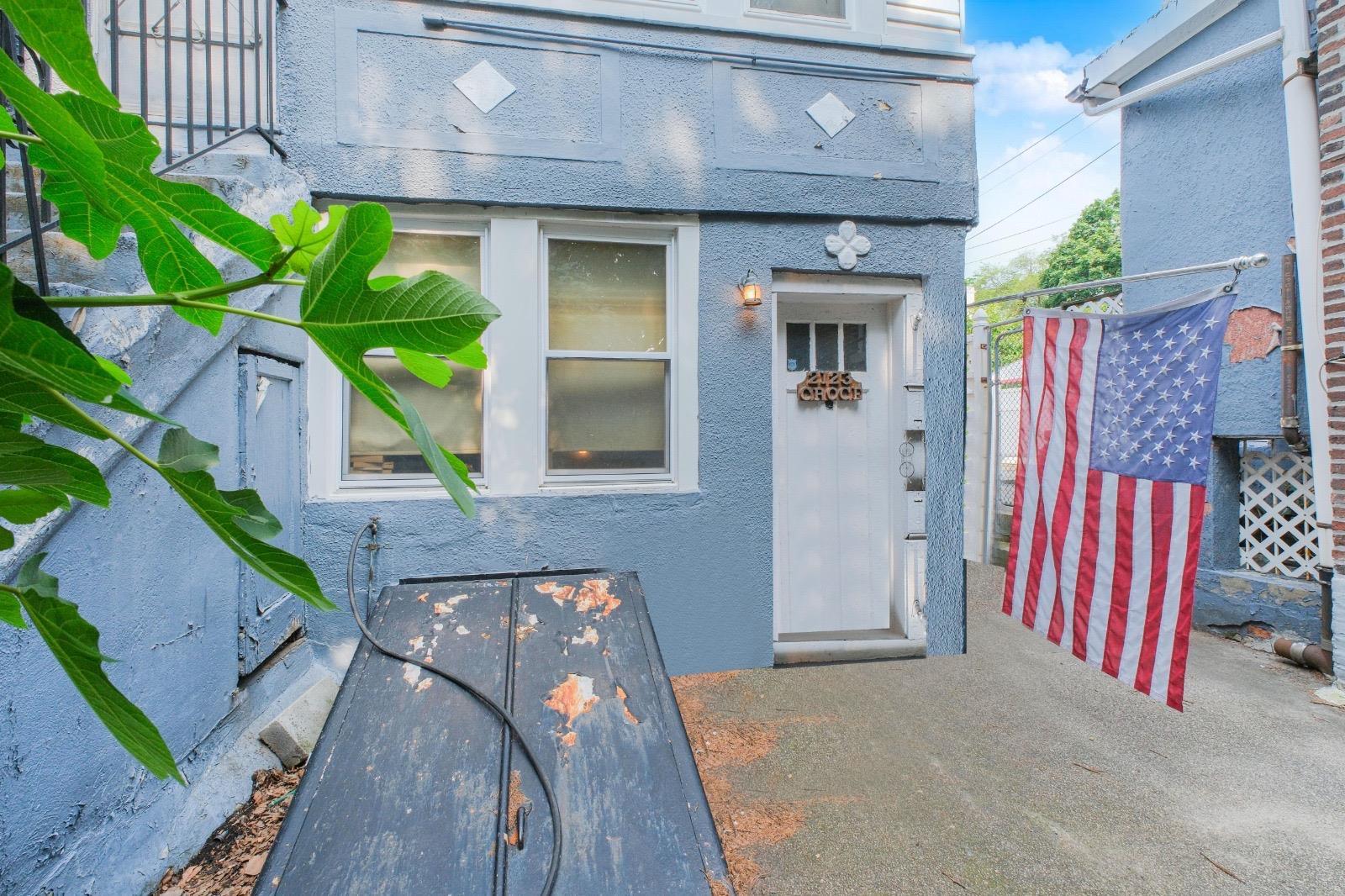 Single Family 9th  Brooklyn, NY 11223, MLS-881145-2