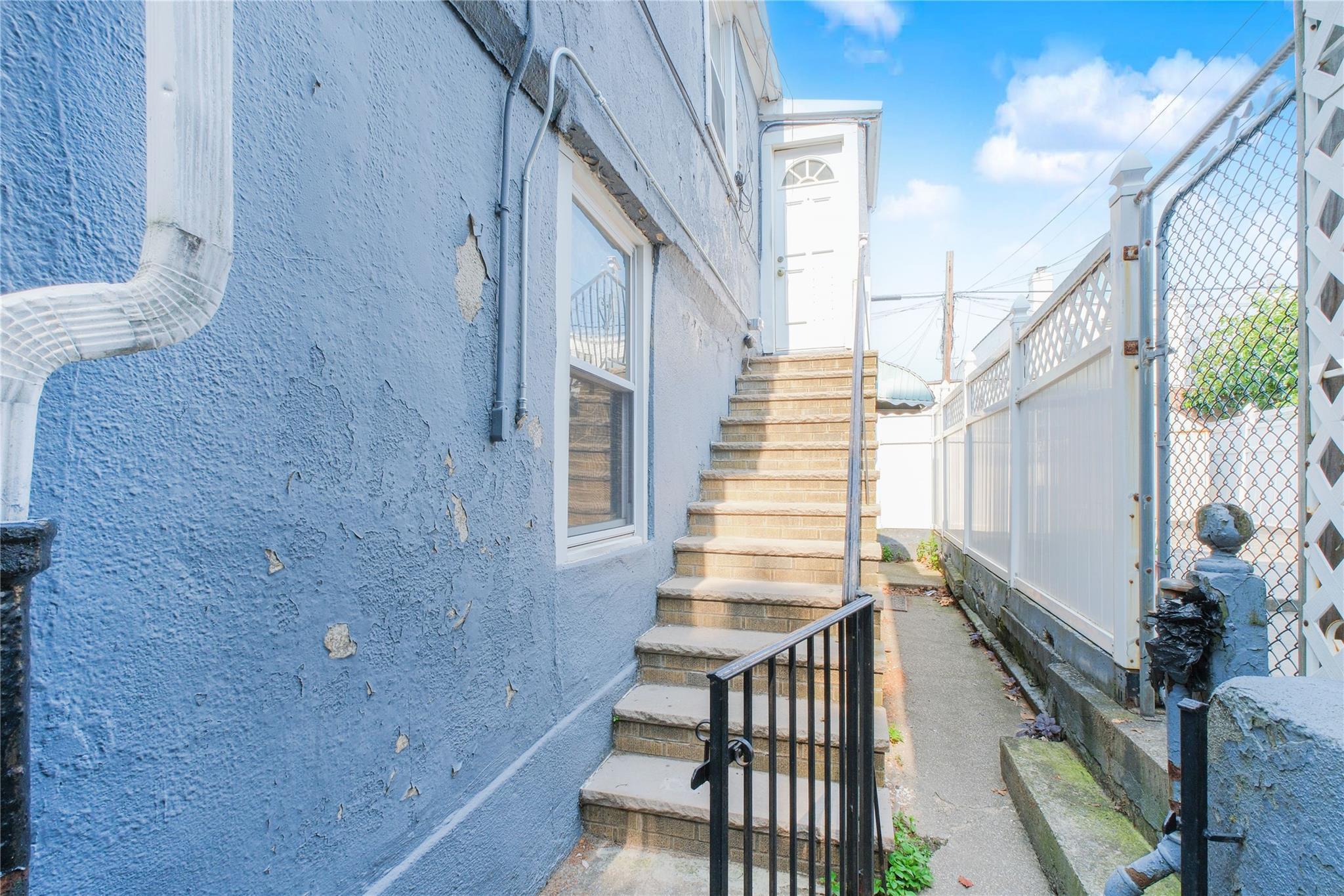 Single Family 9th  Brooklyn, NY 11223, MLS-881145-3