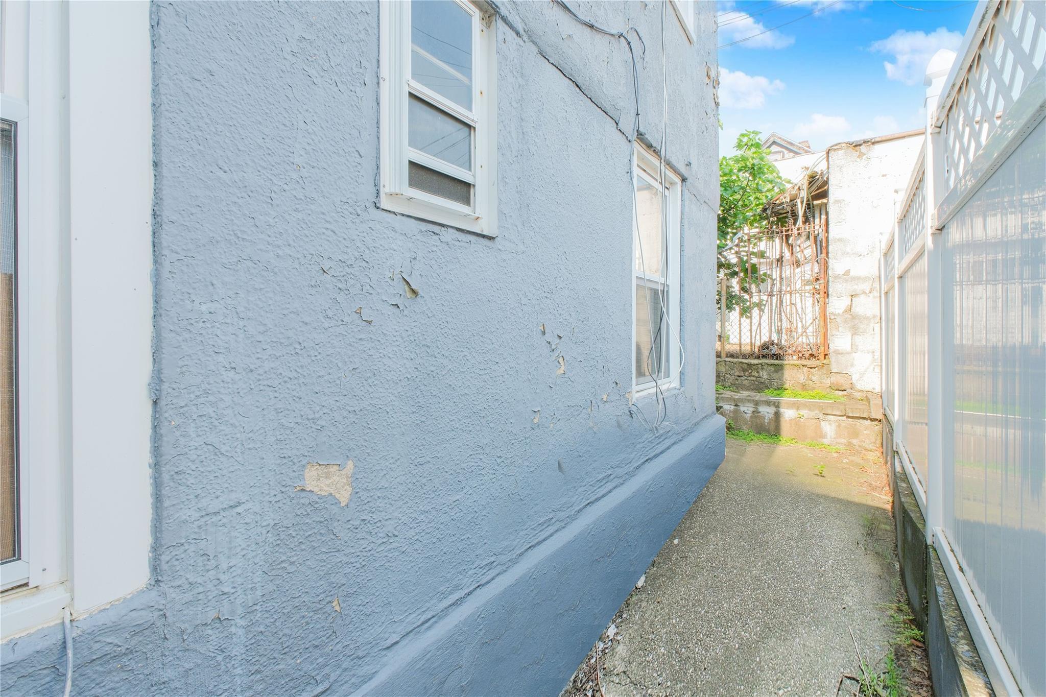 Single Family 9th  Brooklyn, NY 11223, MLS-881145-4